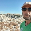 Mirsad